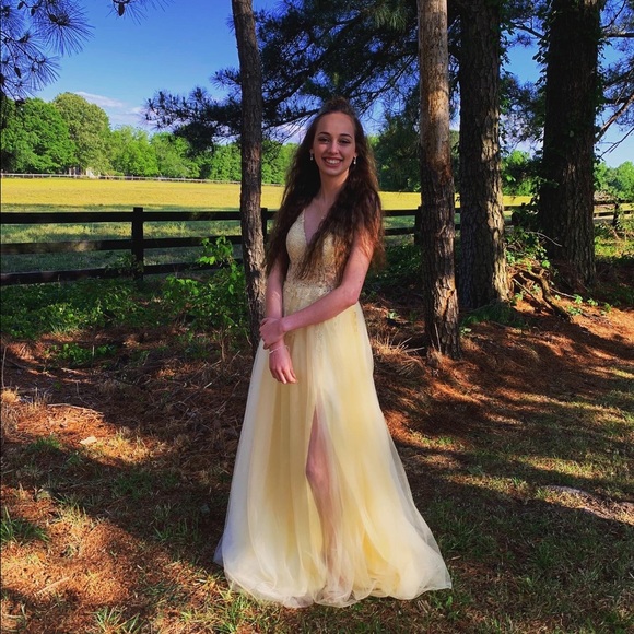 belk homecoming dresses Green Prom & Formal Dresses Belk Wedding Gowns